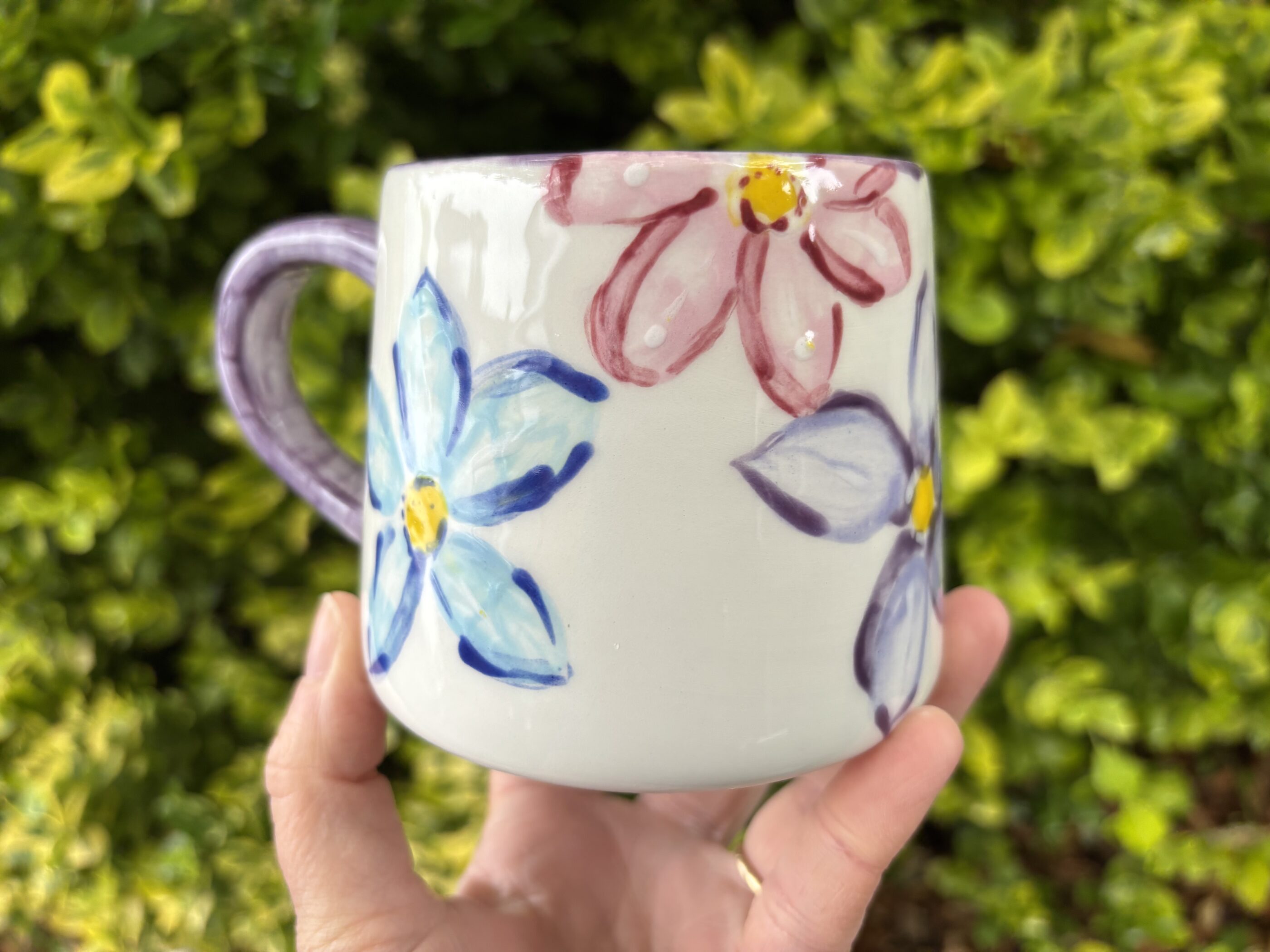 Workshop: Monday 19th October, King Charles - Image 10