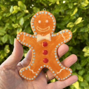 Workshop: Saturday 7th November, 9:30am, King Charles pub